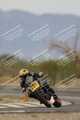 media/Nov-15-2025-Race Pace (Sat) [[8de605a2d8]]/Verified Riders/Turn 3 (925am)/